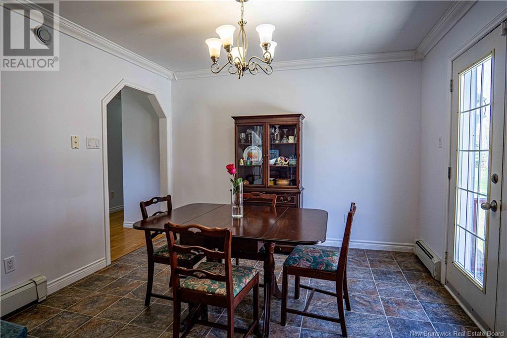 11 Bradley Street, Burton, New Brunswick  E2V 3L3 - Photo 13 - NB117609