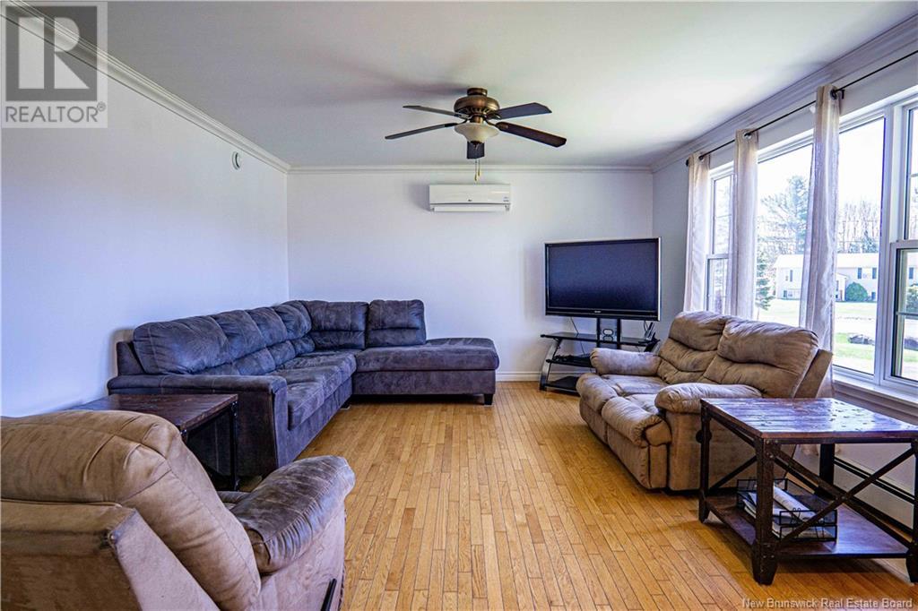 11 Bradley Street, Burton, New Brunswick  E2V 3L3 - Photo 15 - NB117609