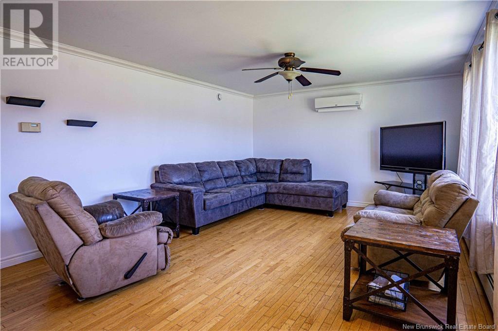 11 Bradley Street, Burton, New Brunswick  E2V 3L3 - Photo 16 - NB117609