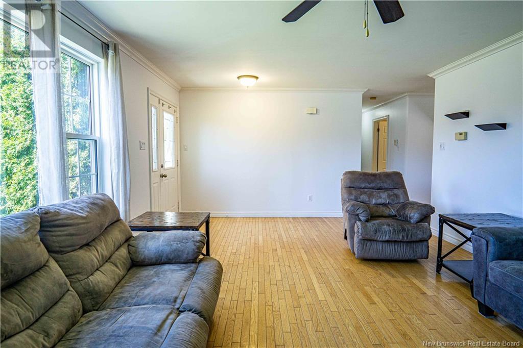 11 Bradley Street, Burton, New Brunswick  E2V 3L3 - Photo 17 - NB117609