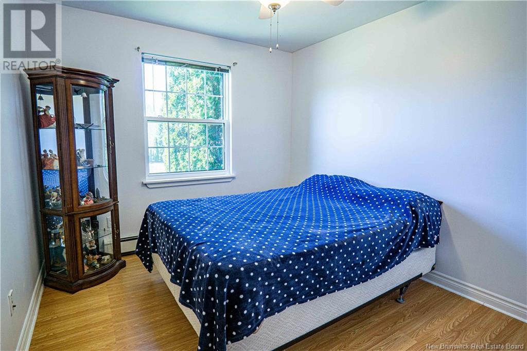 11 Bradley Street, Burton, New Brunswick  E2V 3L3 - Photo 21 - NB117609
