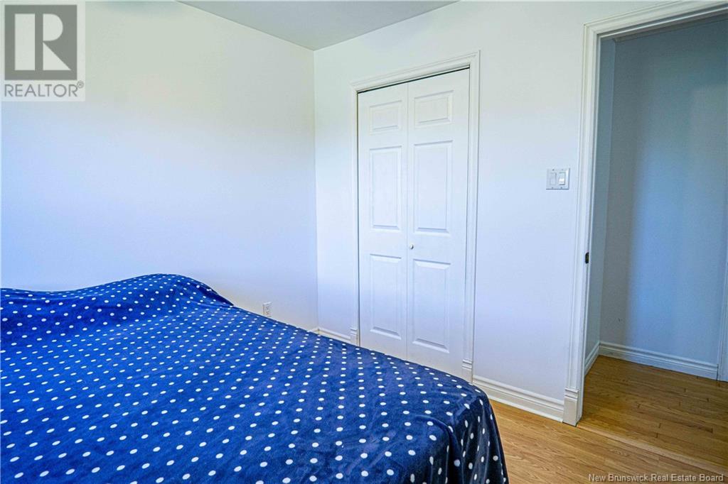 11 Bradley Street, Burton, New Brunswick  E2V 3L3 - Photo 22 - NB117609
