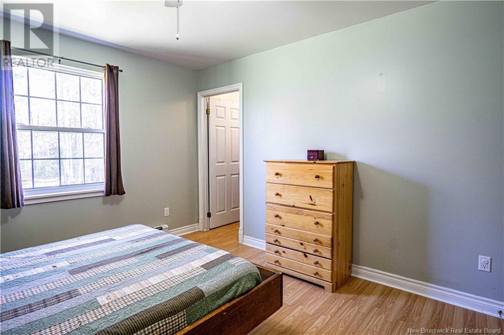 11 Bradley Street, Burton, New Brunswick  E2V 3L3 - Photo 24 - NB117609