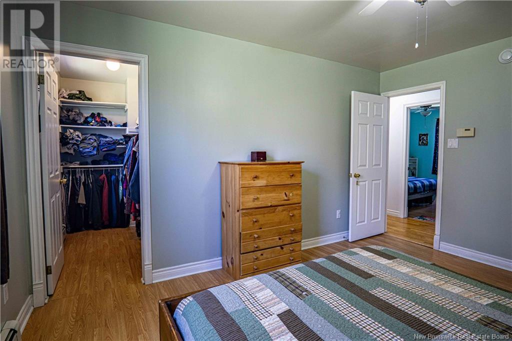 11 Bradley Street, Burton, New Brunswick  E2V 3L3 - Photo 25 - NB117609