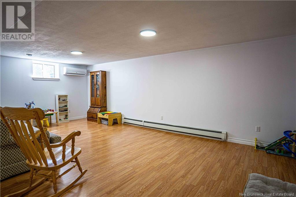 11 Bradley Street, Burton, New Brunswick  E2V 3L3 - Photo 26 - NB117609