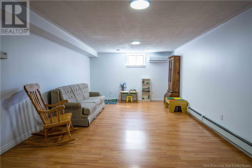 11 Bradley Street, Burton, New Brunswick  E2V 3L3 - Photo 27 - NB117609