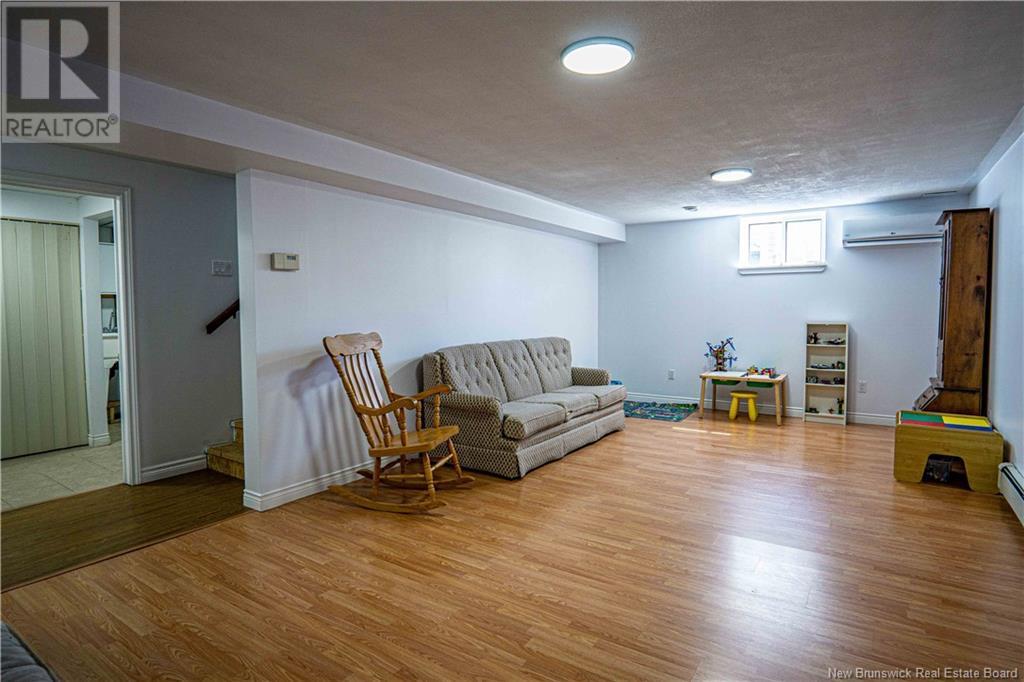 11 Bradley Street, Burton, New Brunswick  E2V 3L3 - Photo 28 - NB117609