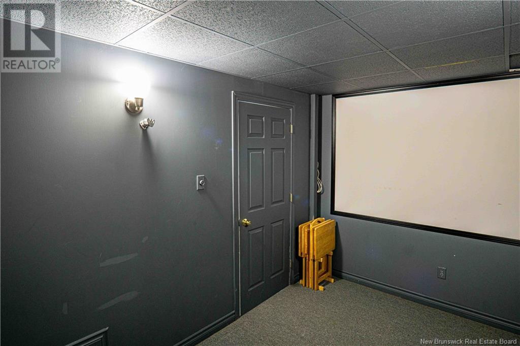 11 Bradley Street, Burton, New Brunswick  E2V 3L3 - Photo 29 - NB117609