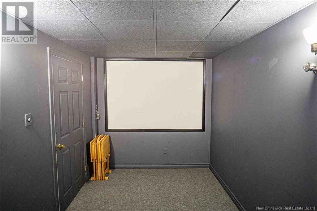11 Bradley Street, Burton, New Brunswick  E2V 3L3 - Photo 30 - NB117609