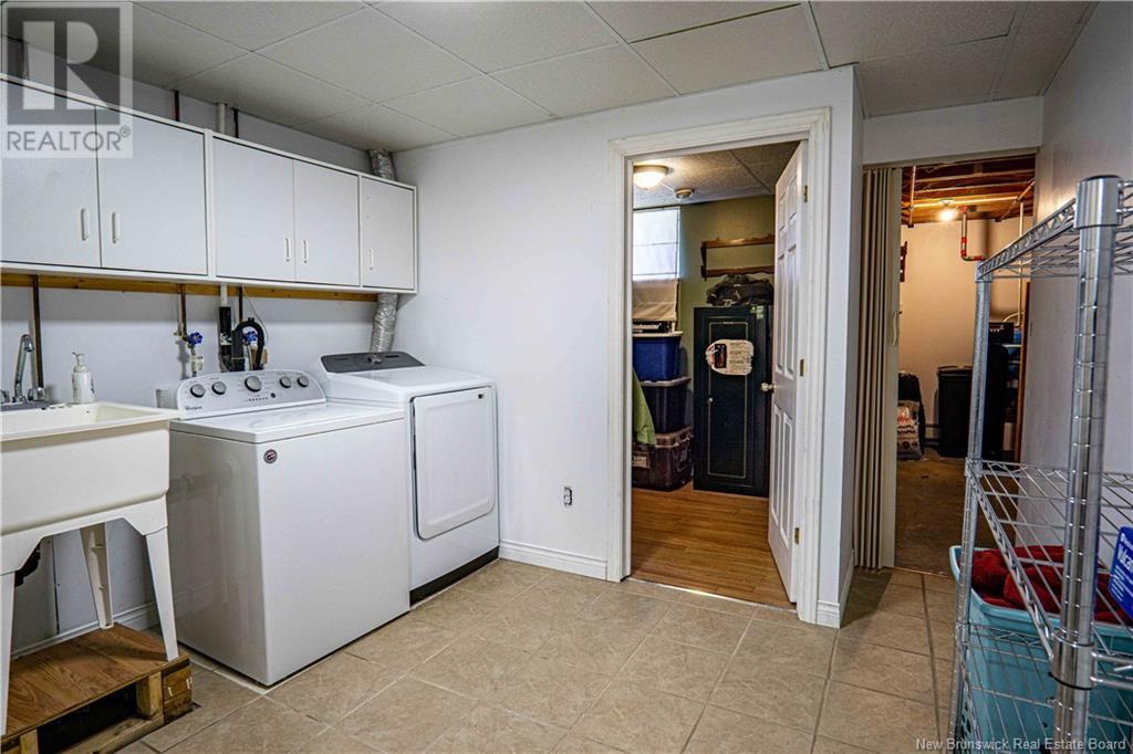 11 Bradley Street, Burton, New Brunswick  E2V 3L3 - Photo 31 - NB117609