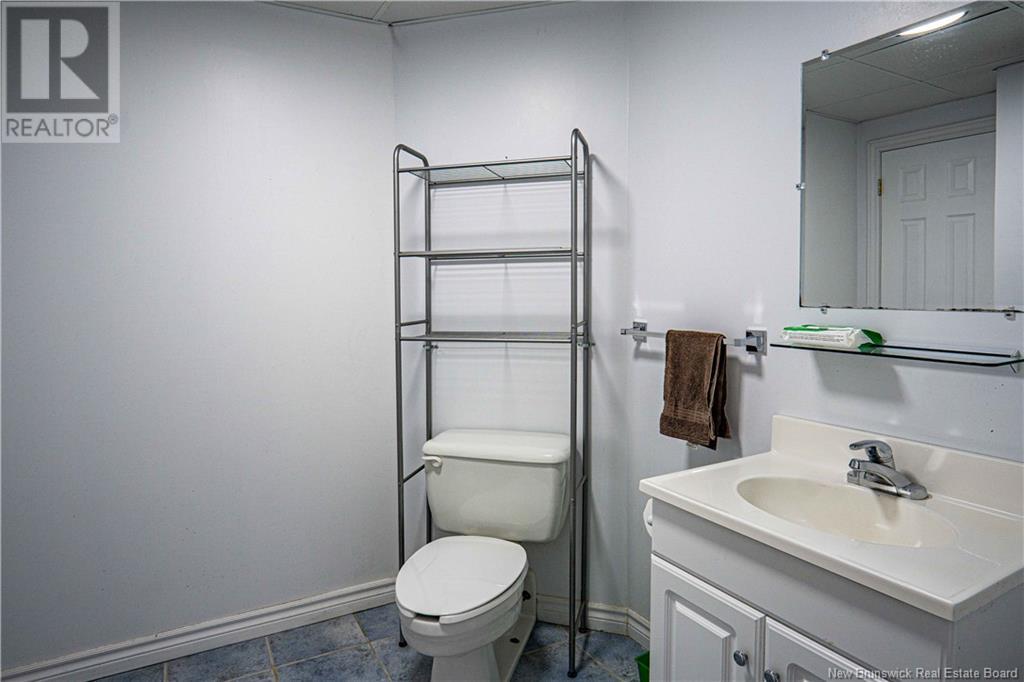 11 Bradley Street, Burton, New Brunswick  E2V 3L3 - Photo 32 - NB117609