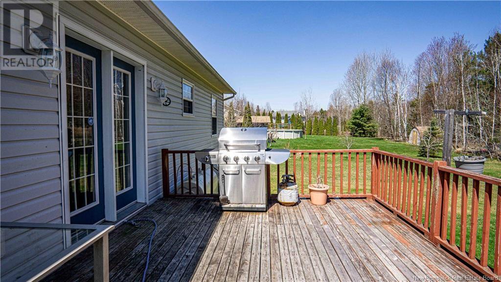 11 Bradley Street, Burton, New Brunswick  E2V 3L3 - Photo 35 - NB117609