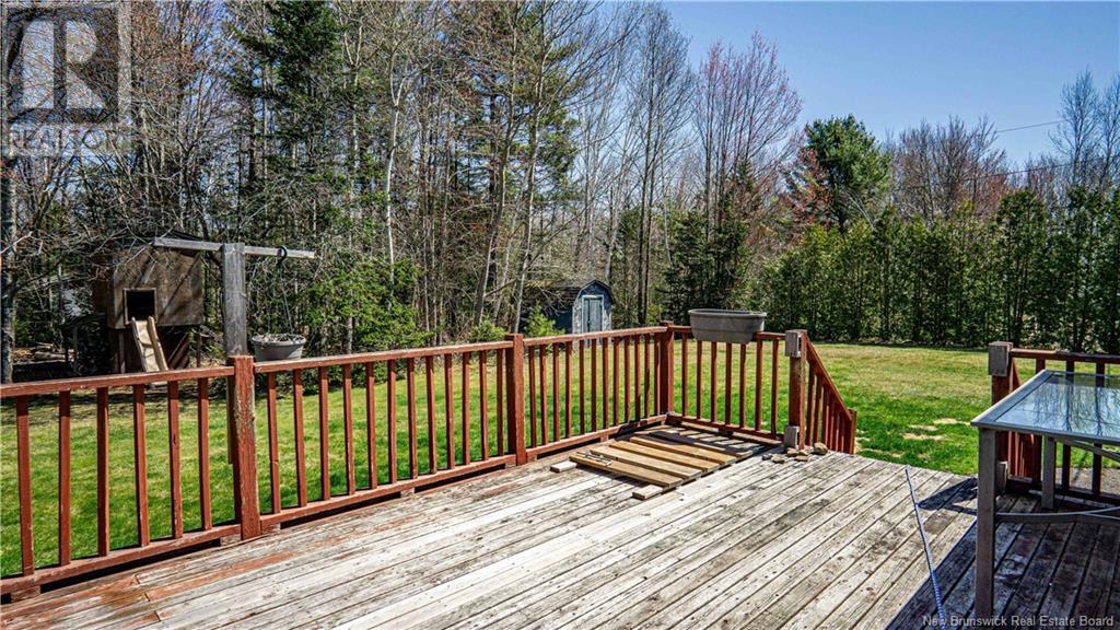 11 Bradley Street, Burton, New Brunswick  E2V 3L3 - Photo 36 - NB117609