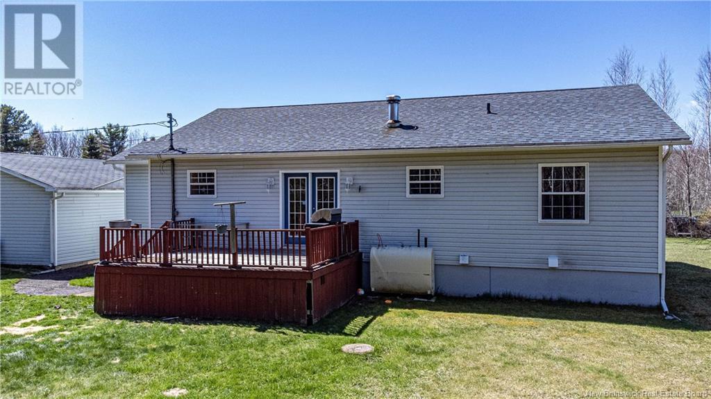 11 Bradley Street, Burton, New Brunswick  E2V 3L3 - Photo 37 - NB117609