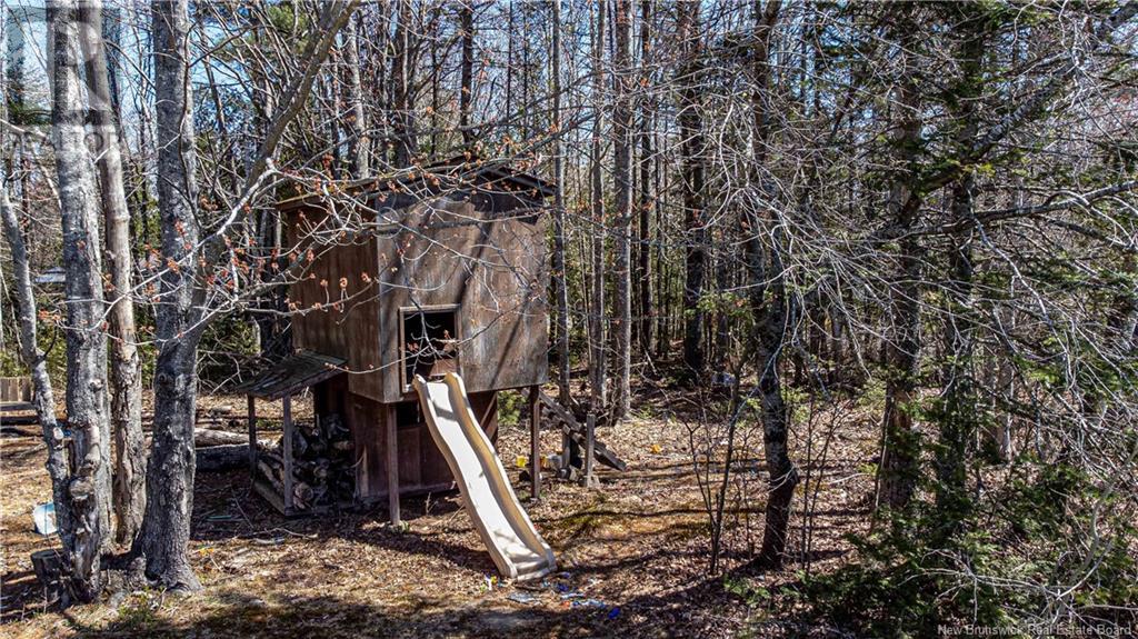 11 Bradley Street, Burton, New Brunswick  E2V 3L3 - Photo 38 - NB117609
