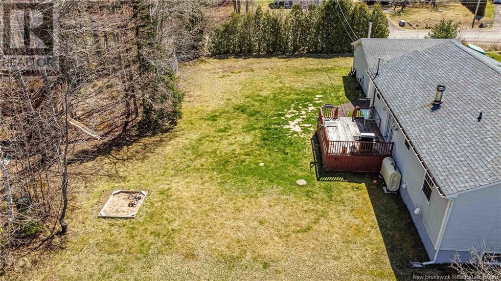 11 Bradley Street, Burton, New Brunswick  E2V 3L3 - Photo 39 - NB117609
