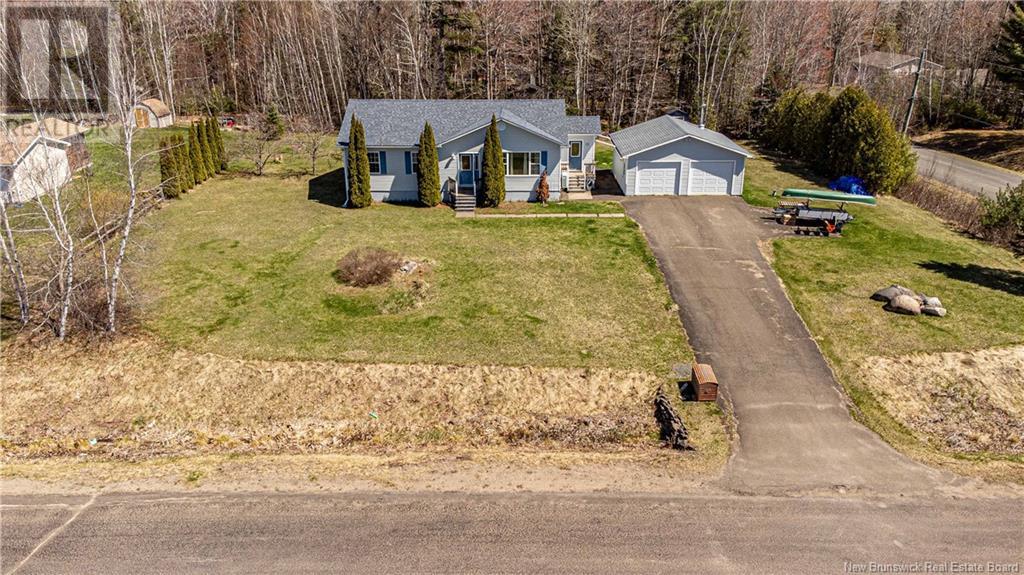 11 Bradley Street, Burton, New Brunswick  E2V 3L3 - Photo 4 - NB117609