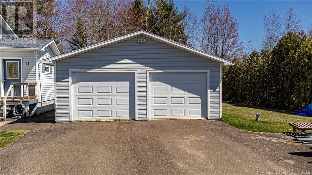 11 Bradley Street, Burton, New Brunswick  E2V 3L3 - Photo 40 - NB117609