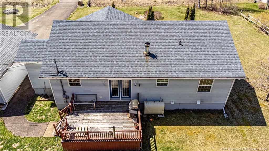11 Bradley Street, Burton, New Brunswick  E2V 3L3 - Photo 41 - NB117609