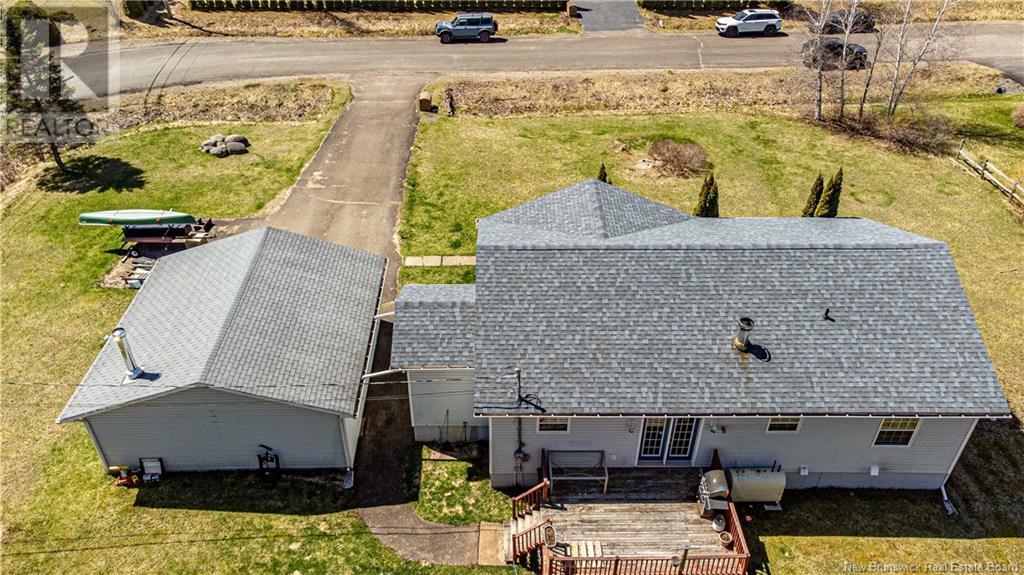 11 Bradley Street, Burton, New Brunswick  E2V 3L3 - Photo 42 - NB117609