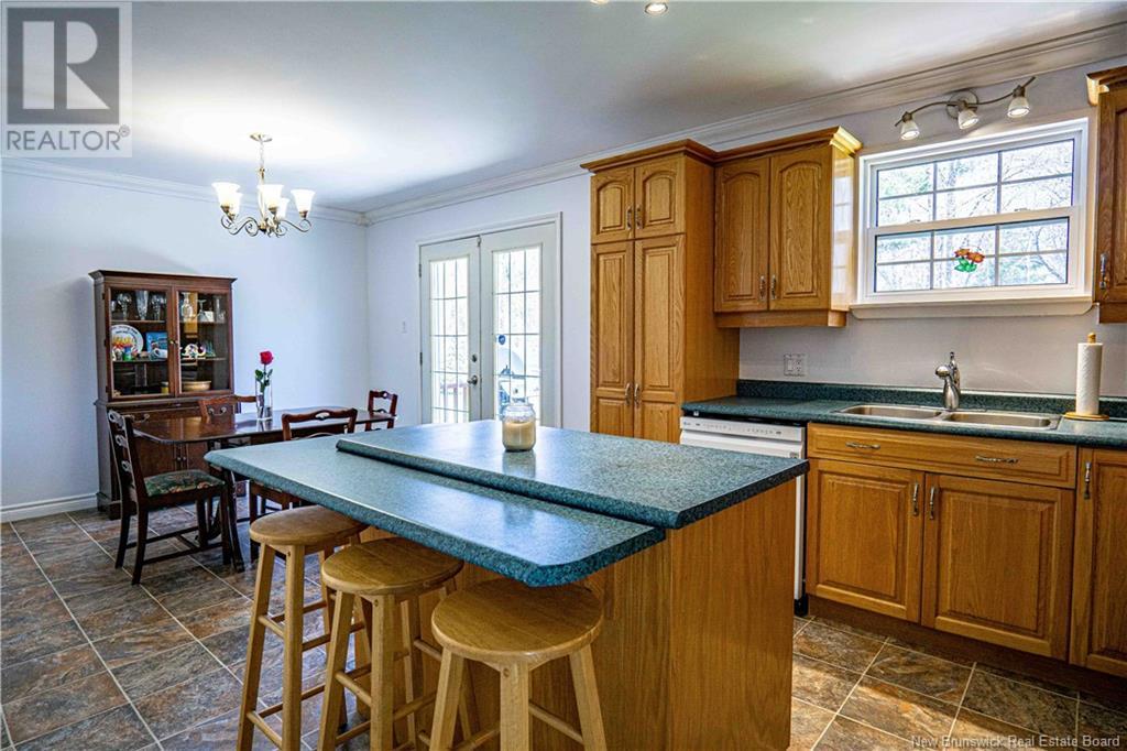 11 Bradley Street, Burton, New Brunswick  E2V 3L3 - Photo 6 - NB117609
