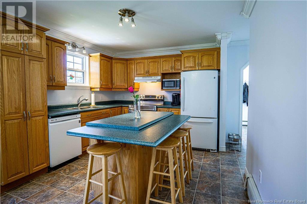 11 Bradley Street, Burton, New Brunswick  E2V 3L3 - Photo 7 - NB117609