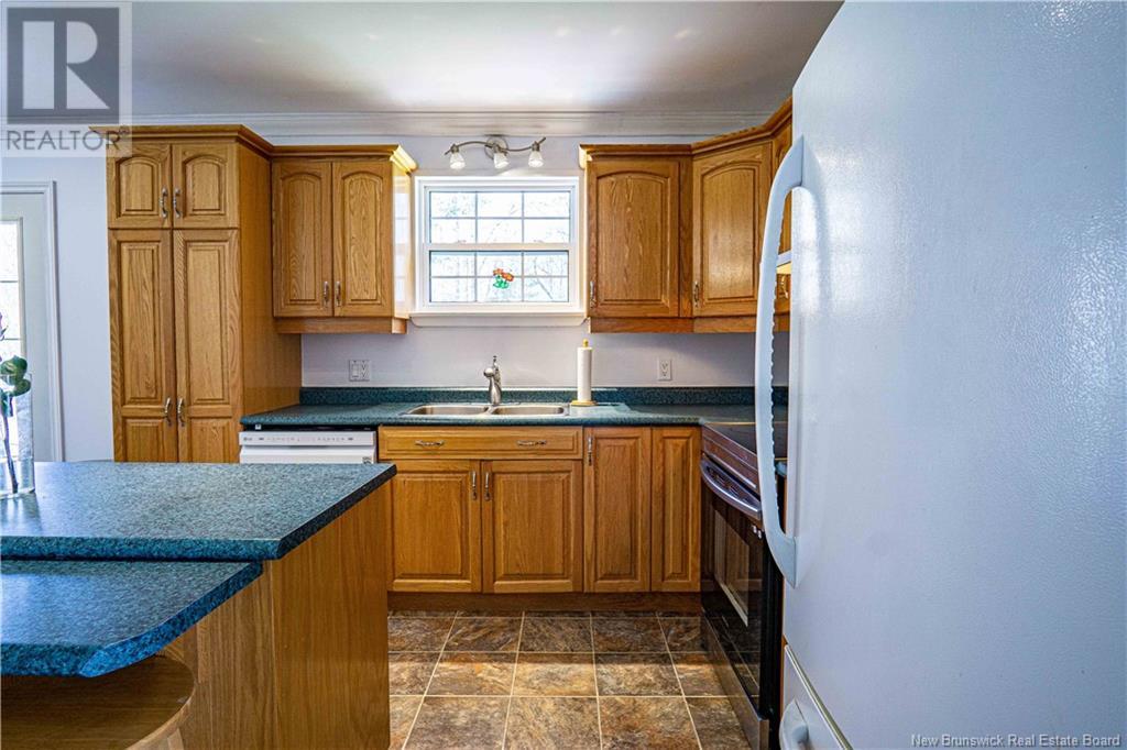 11 Bradley Street, Burton, New Brunswick  E2V 3L3 - Photo 9 - NB117609