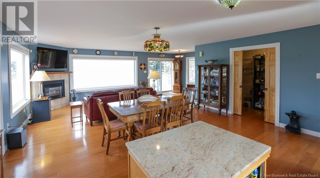 87 Haggertys Cove Road, New River Beach, New Brunswick  E5J 1J9 - Photo 10 - NB117527