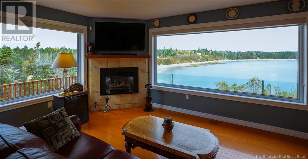 87 Haggertys Cove Road, New River Beach, New Brunswick  E5J 1J9 - Photo 11 - NB117527