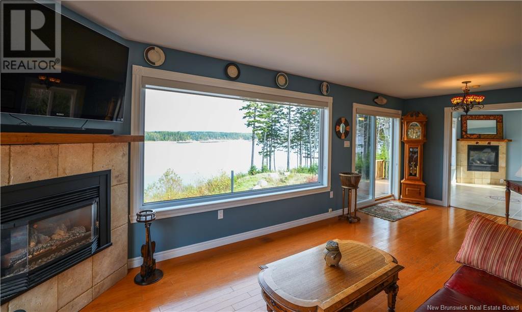 87 Haggertys Cove Road, New River Beach, New Brunswick  E5J 1J9 - Photo 12 - NB117527