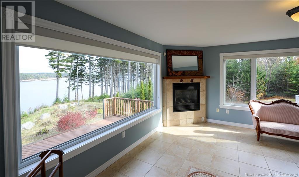 87 Haggertys Cove Road, New River Beach, New Brunswick  E5J 1J9 - Photo 18 - NB117527