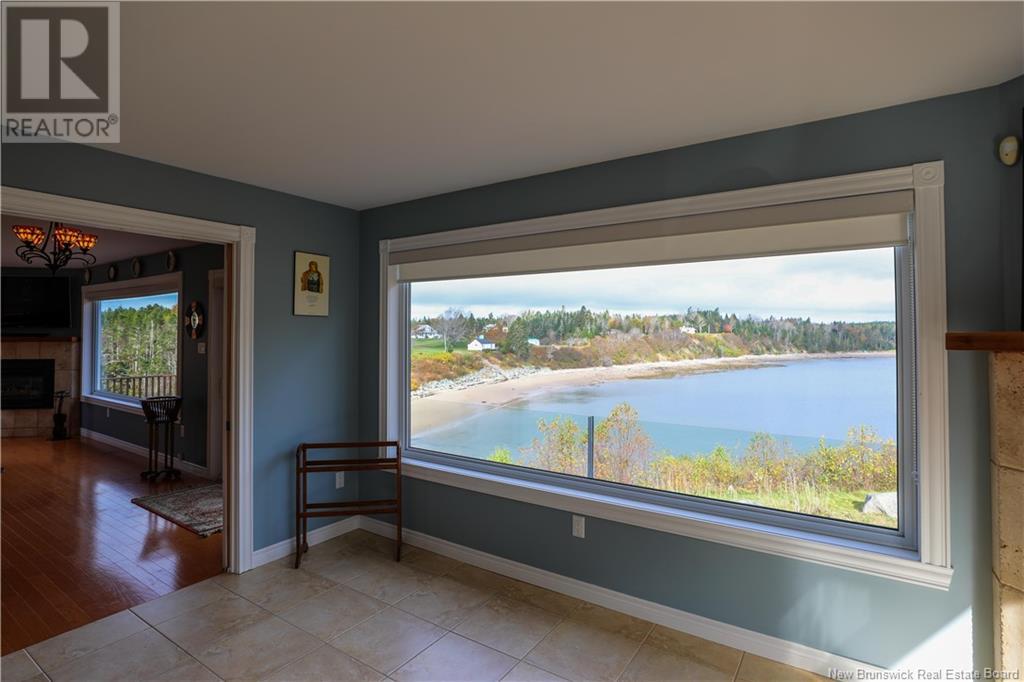 87 Haggertys Cove Road, New River Beach, New Brunswick  E5J 1J9 - Photo 19 - NB117527