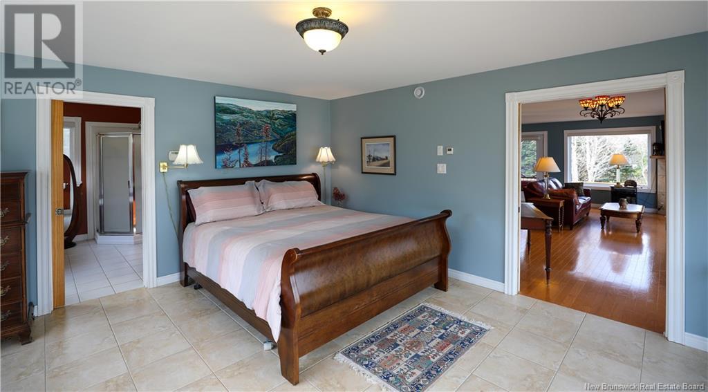 87 Haggertys Cove Road, New River Beach, New Brunswick  E5J 1J9 - Photo 20 - NB117527
