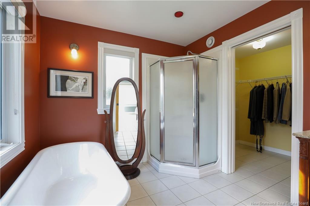 87 Haggertys Cove Road, New River Beach, New Brunswick  E5J 1J9 - Photo 21 - NB117527