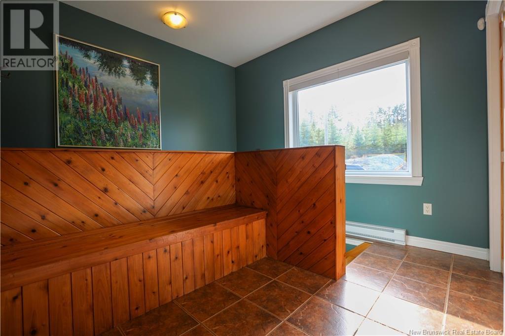 87 Haggertys Cove Road, New River Beach, New Brunswick  E5J 1J9 - Photo 24 - NB117527