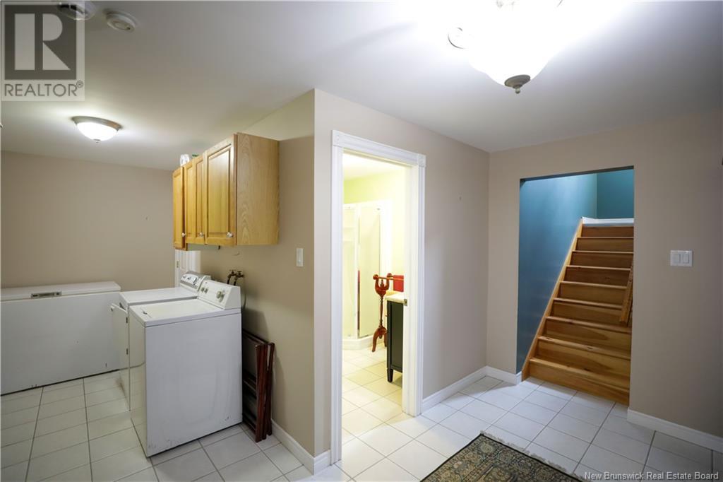 87 Haggertys Cove Road, New River Beach, New Brunswick  E5J 1J9 - Photo 25 - NB117527