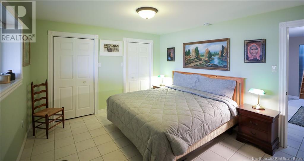87 Haggertys Cove Road, New River Beach, New Brunswick  E5J 1J9 - Photo 26 - NB117527