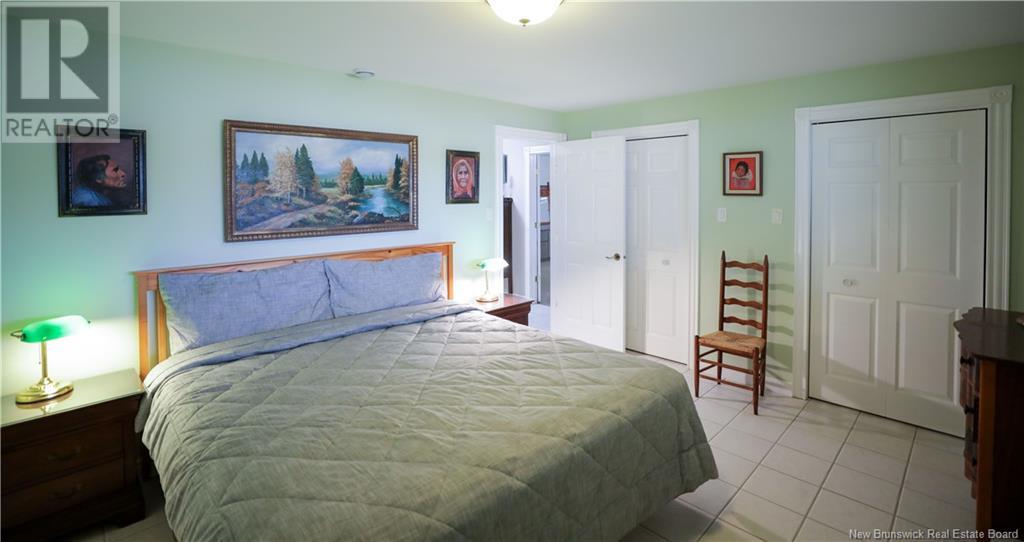 87 Haggertys Cove Road, New River Beach, New Brunswick  E5J 1J9 - Photo 27 - NB117527