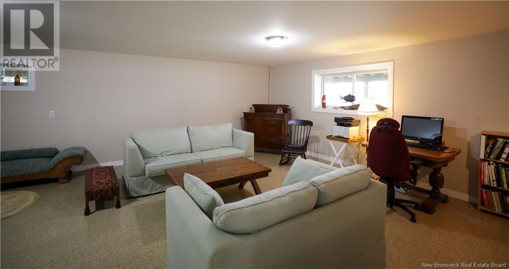 87 Haggertys Cove Road, New River Beach, New Brunswick  E5J 1J9 - Photo 28 - NB117527