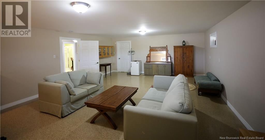 87 Haggertys Cove Road, New River Beach, New Brunswick  E5J 1J9 - Photo 29 - NB117527