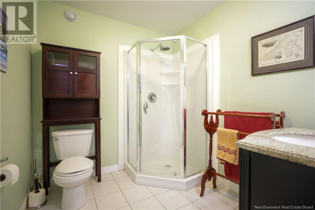 87 Haggertys Cove Road, New River Beach, New Brunswick  E5J 1J9 - Photo 30 - NB117527