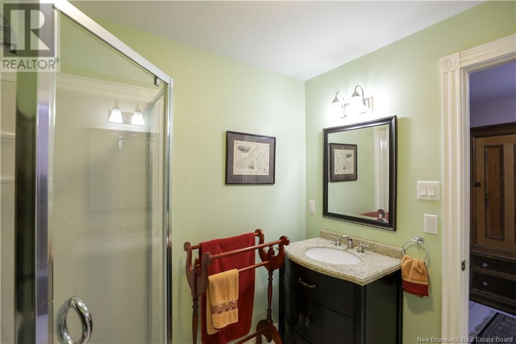 87 Haggertys Cove Road, New River Beach, New Brunswick  E5J 1J9 - Photo 31 - NB117527