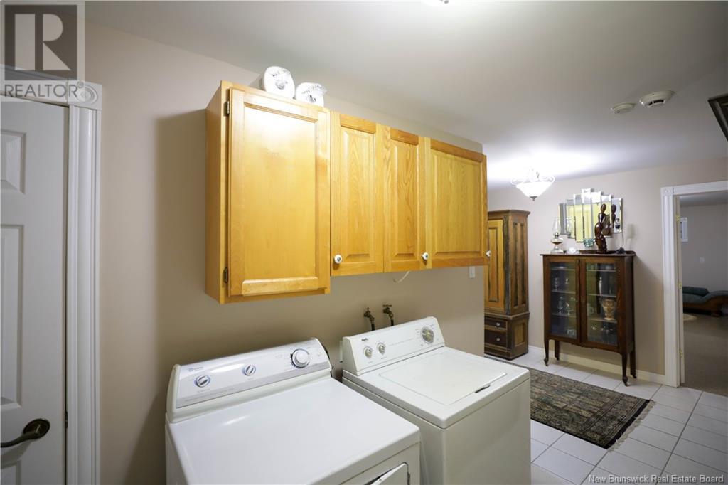87 Haggertys Cove Road, New River Beach, New Brunswick  E5J 1J9 - Photo 32 - NB117527