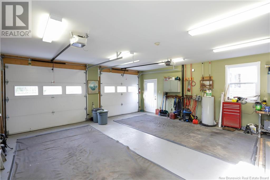 87 Haggertys Cove Road, New River Beach, New Brunswick  E5J 1J9 - Photo 33 - NB117527