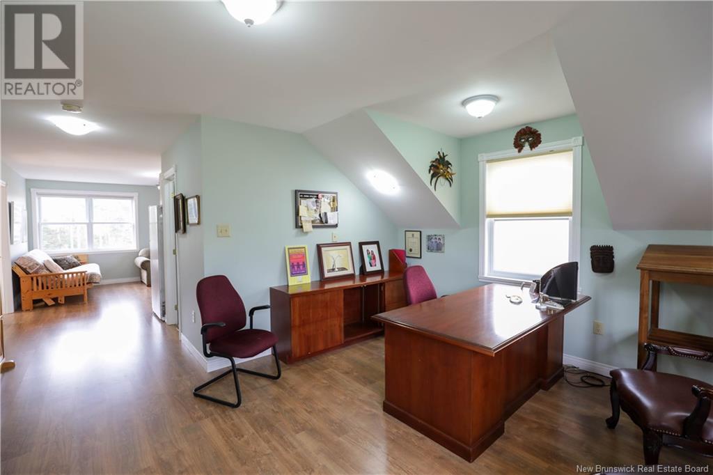 87 Haggertys Cove Road, New River Beach, New Brunswick  E5J 1J9 - Photo 35 - NB117527