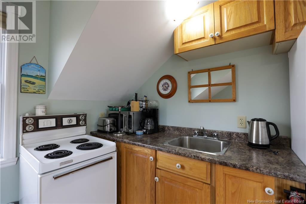 87 Haggertys Cove Road, New River Beach, New Brunswick  E5J 1J9 - Photo 36 - NB117527