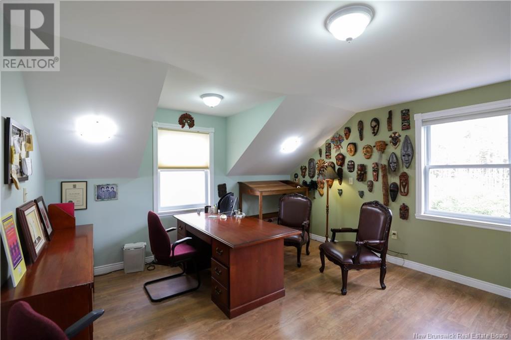 87 Haggertys Cove Road, New River Beach, New Brunswick  E5J 1J9 - Photo 37 - NB117527