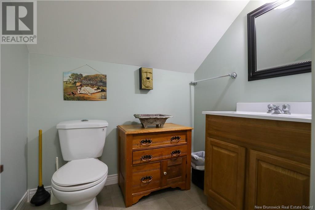87 Haggertys Cove Road, New River Beach, New Brunswick  E5J 1J9 - Photo 38 - NB117527