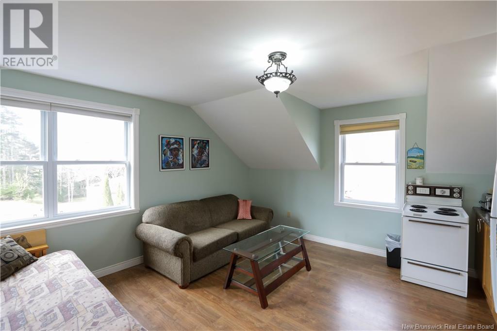 87 Haggertys Cove Road, New River Beach, New Brunswick  E5J 1J9 - Photo 40 - NB117527