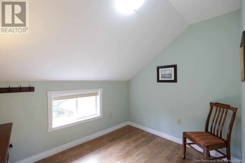 87 Haggertys Cove Road, New River Beach, New Brunswick  E5J 1J9 - Photo 42 - NB117527